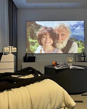 https://m.media-amazon.com/images/S/aplus-media-library-service-media/f3e59a29-d7d0-4641-b408-8d8d800cd872.__CR0,30,720,901_PT0_SX362_V1___.jpg