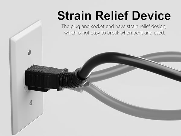 outdoor extension cord waterproof