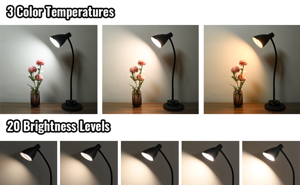 Desk Lamp-2