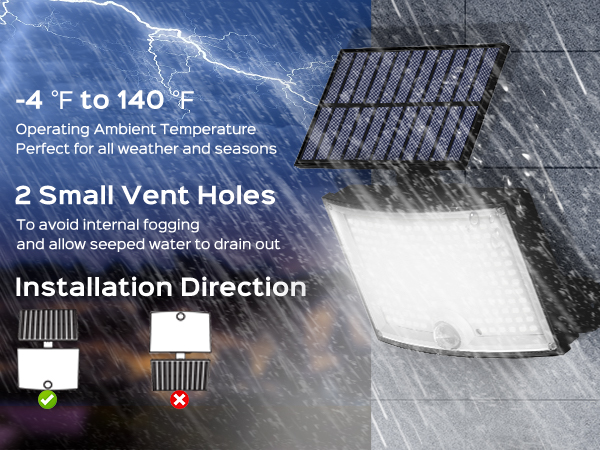 solar lights outdoor solar lights outdoor waterproof outdoor solar lights motion sensor lights