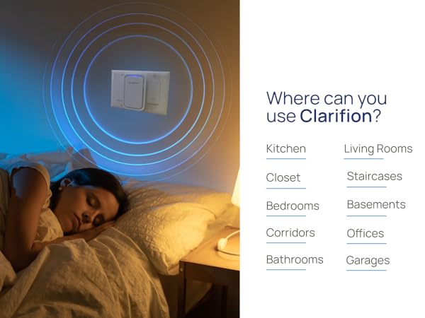 filtros lavables habitación con mucha luz moho nunca cambia sótano instantáneo fumadores dormitorio