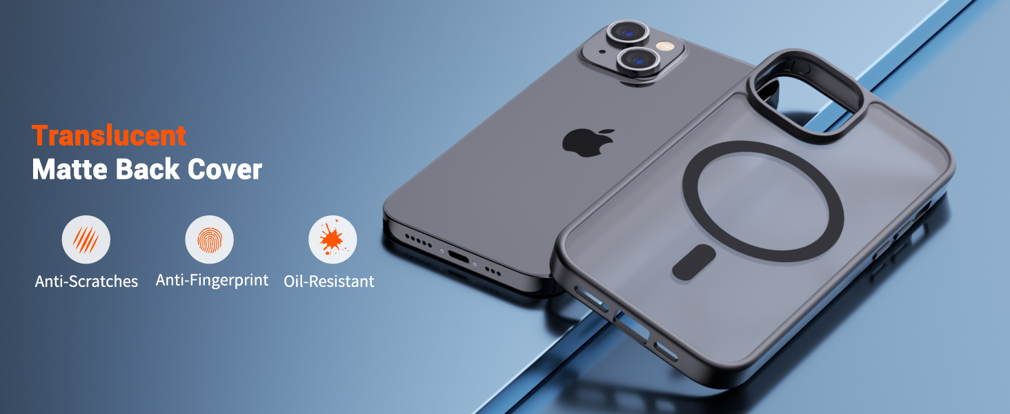 iphone 15 case