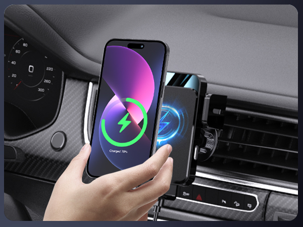 phone holder for your car