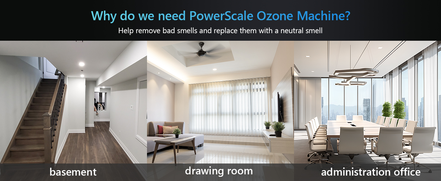 ozone generator for car ozone air purifier for home ozone machine odor removal ozone odor eliminator