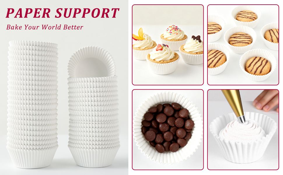 baking cups,fall cupcake liners,mini muffin liners,cup cake liners paper,cup cake liners paper