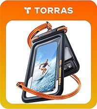 https://m.media-amazon.com/images/S/aplus-media-library-service-media/434a3a61-6dc4-4b8e-b7ef-5521dfed1f6d.__CR0,0,750,844_PT0_SX200_V1___.png