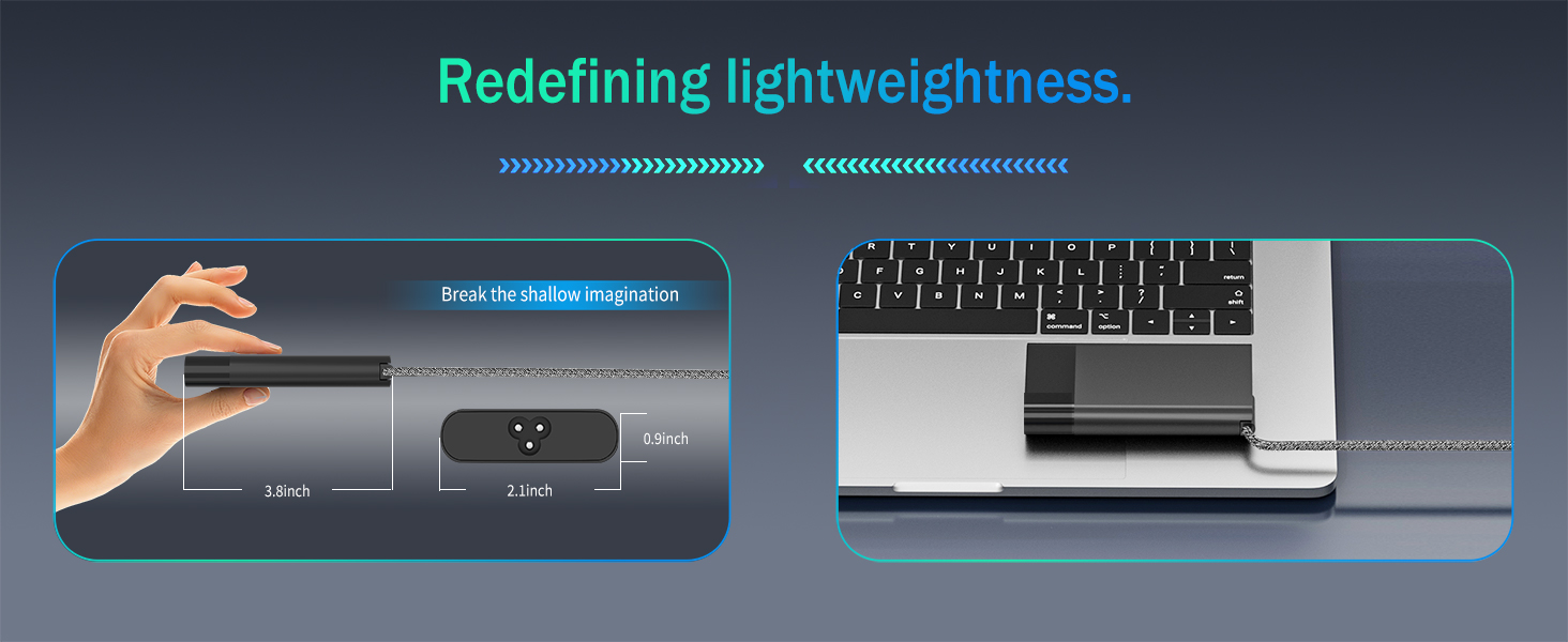 hp pavilion laptop charger