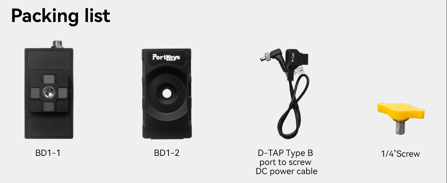 BD1 (6-1)