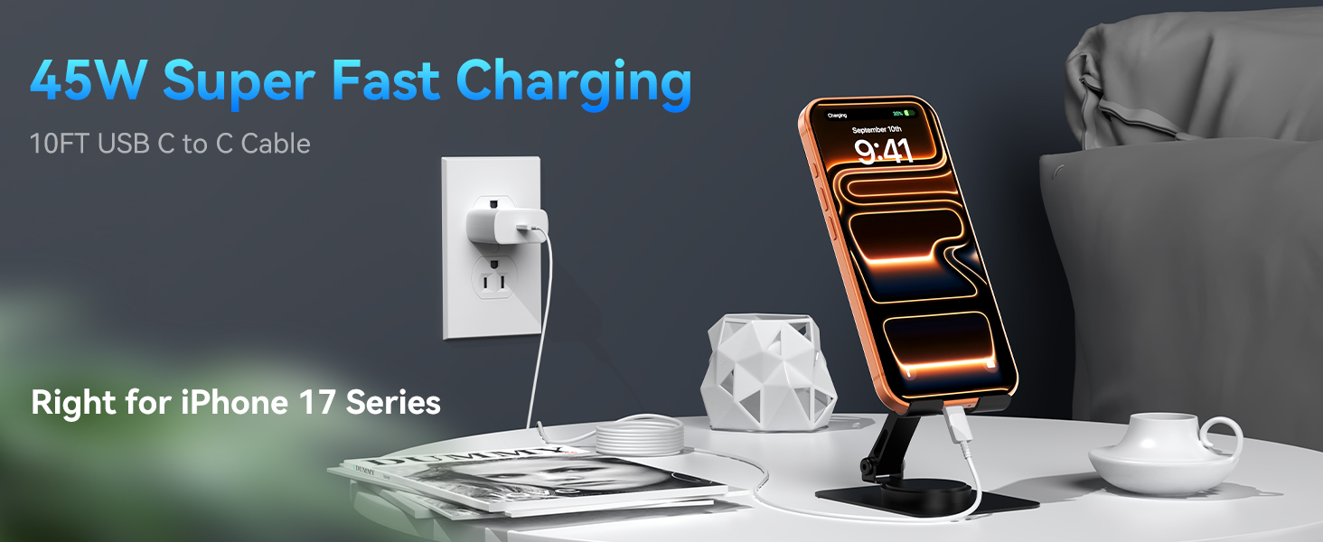 iphone 17 pro max charger iphone 17 pro charger iphone 16 charger cord