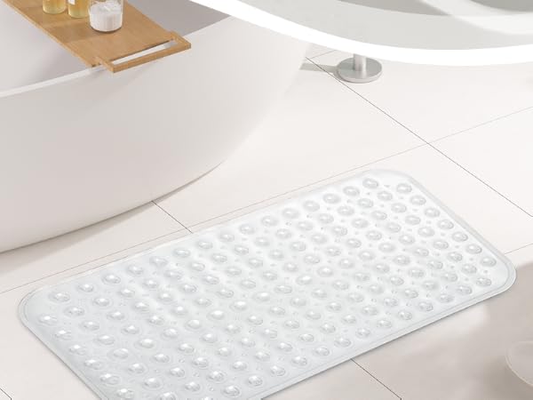 bath mats for tub