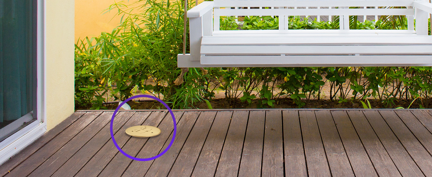 975517-C Application scenario_03