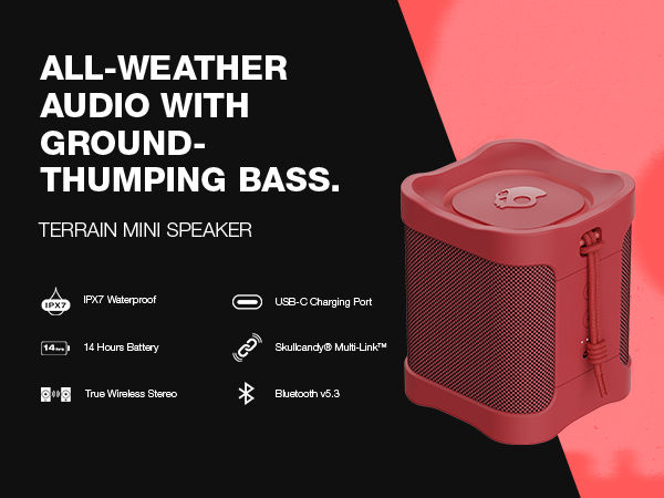 a+_Skullcandy-Terrain-Mini_01_mobile