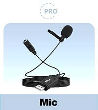 https://m.media-amazon.com/images/S/aplus-media-library-service-media/3206e0a6-b5c6-4bed-bf71-b41c3aa1a4c8.__CR0,0,400,450_PT0_SX200_V1___.jpg