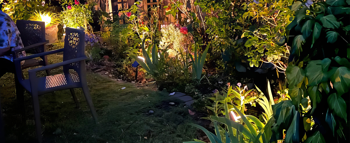 solar outdoor lights 3