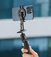 Smartphone Stand Adapter