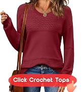 women sweater