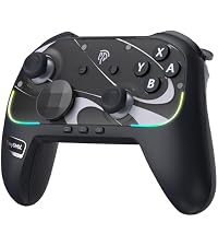 https://m.media-amazon.com/images/I/41bPmX2U4xL.__AC_SR200,225___.jpg