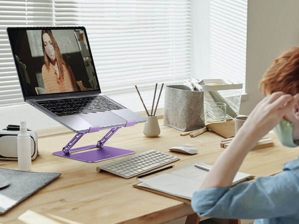 macbook pro stand macbook pro stand for desk