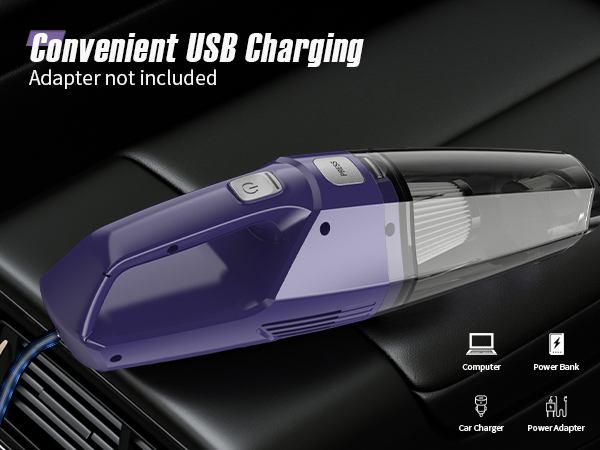 4 mini vacuum hardwood floor