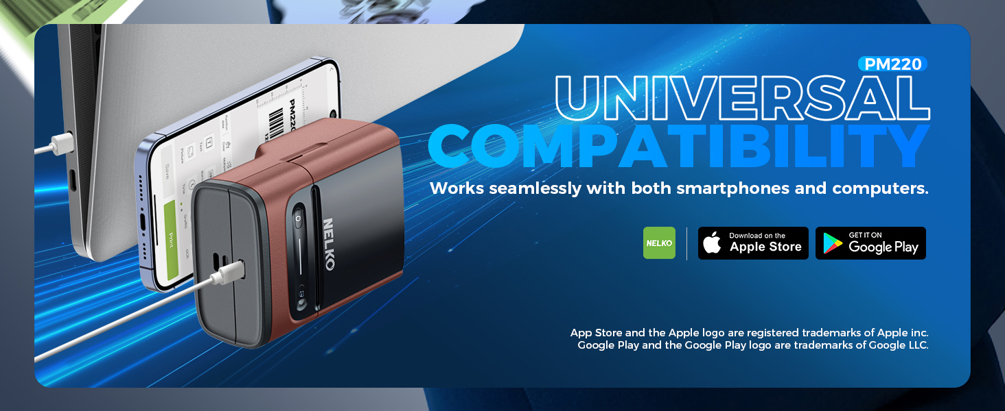 label maker label maker machine with tape label makers best sellers with tape label printer