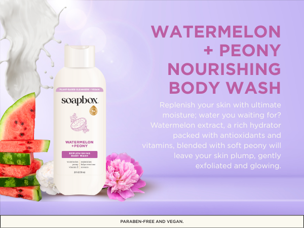 body scrub dove soap body oil body wash women mens body wash body soap body care