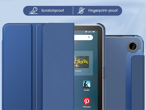 aplus content image