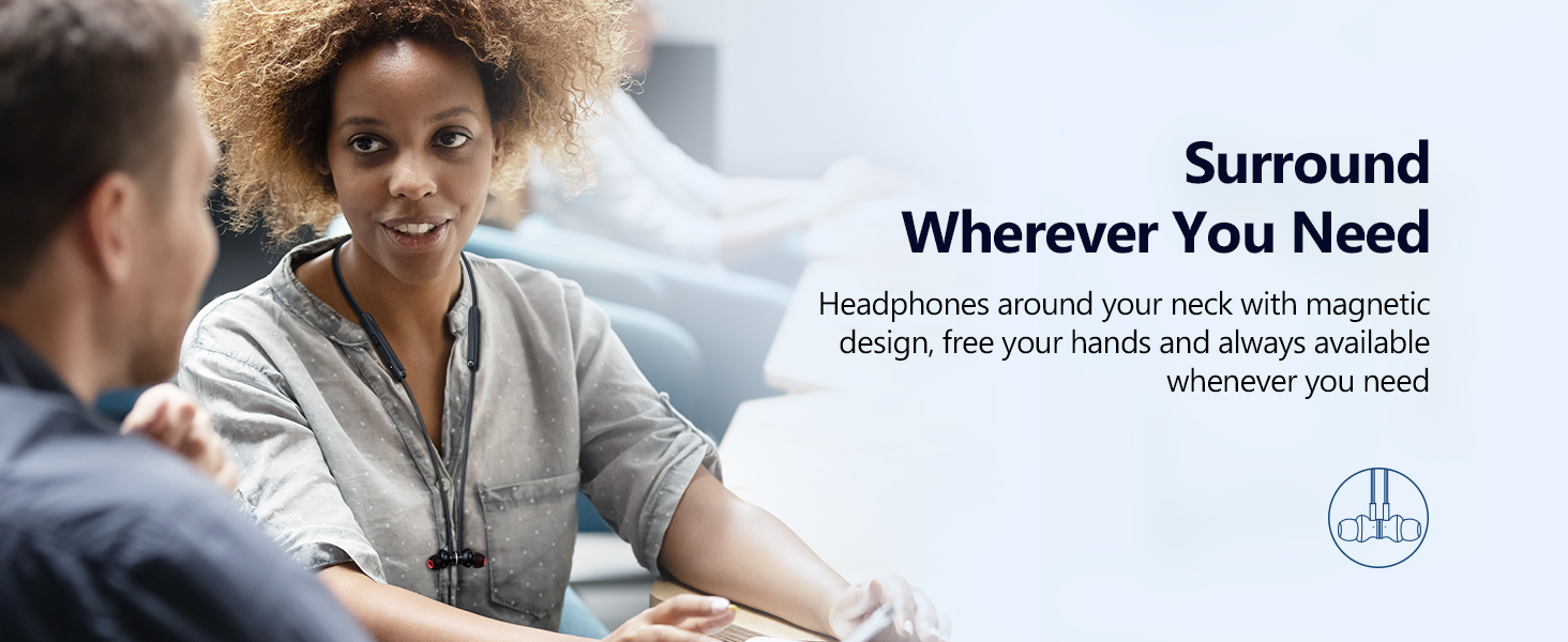 hands-free
