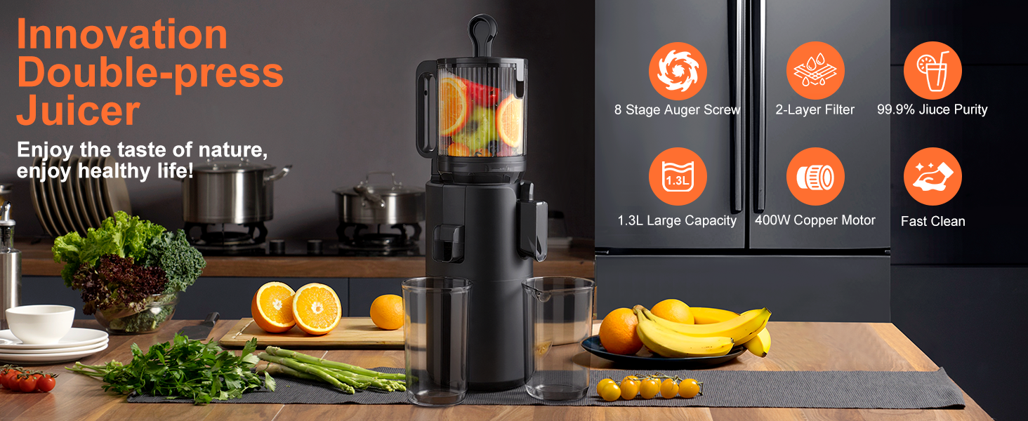 juicer