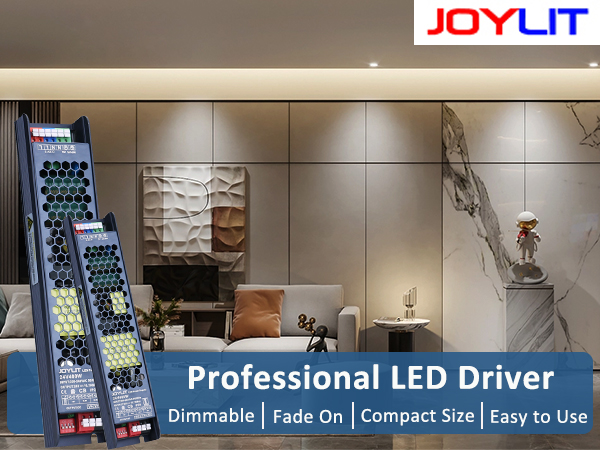 24v led power supply 100w 150w 200w 4000w