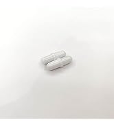 daasigwaa Rechargeable Self Stirring Mug - Magnetic Electric Auto Mixing Stainless Steel Cup for ...