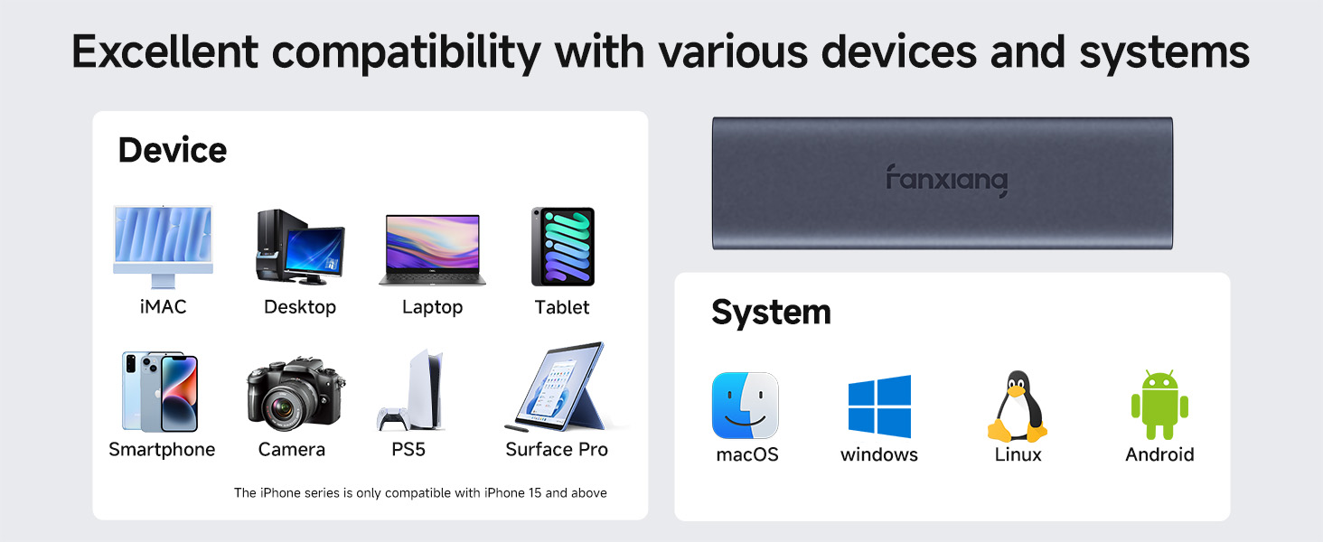 external hard drive;ssd;external ssd;ssd 1tb;ssd external hard drive;hard drive;1tb ssd;ssd 2tb