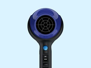 Conair