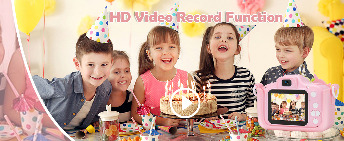 5 year old girl gift