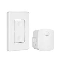 https://m.media-amazon.com/images/S/aplus-media-library-service-media/dd37a758-5ea4-455d-9ef5-85d4e7d55a28.__CR0,0,200,225_PT0_SX200_V1___.jpg