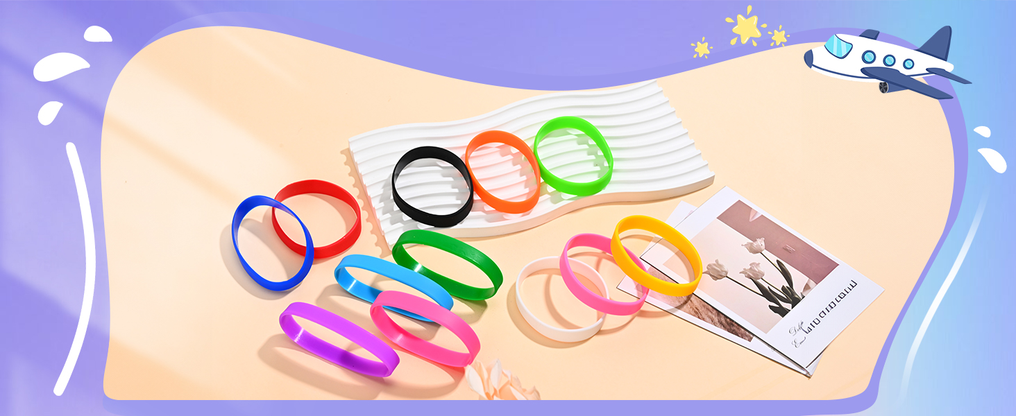 bracelets for men bracelet men bracelet wrist bands wristbands for events rubber bracelets