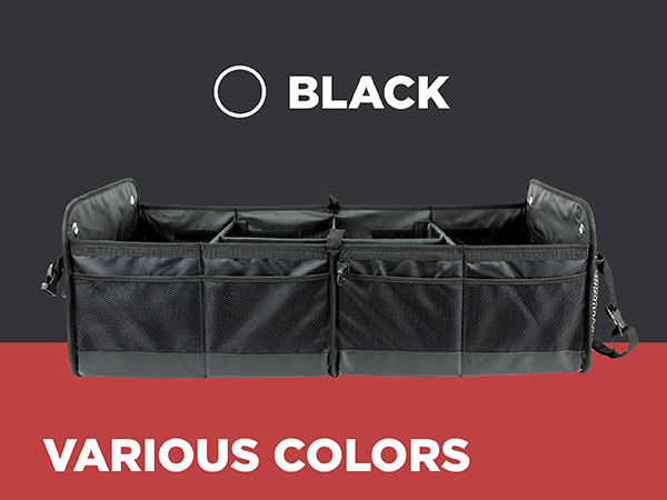 trunk organizer for suv, suv trunk organizer, truck organizer, truck bed storage