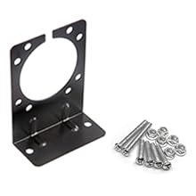 mounting bracket