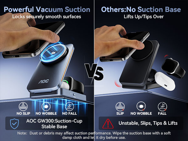 travel charger