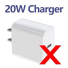 Magnetic Charger for Surface