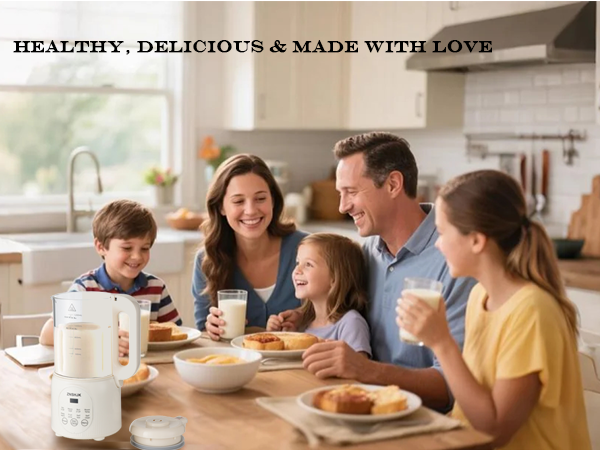 Healthy,-Delicious-&amp;amp;amp;-Made-with-Love