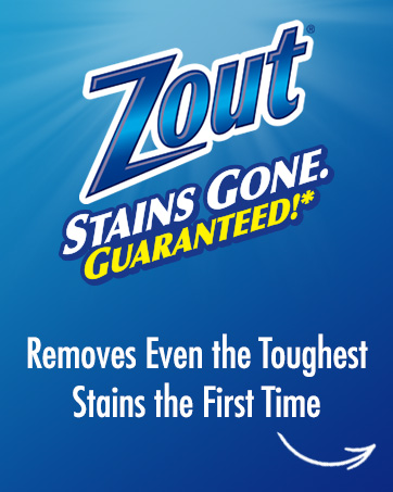 Stains Gone