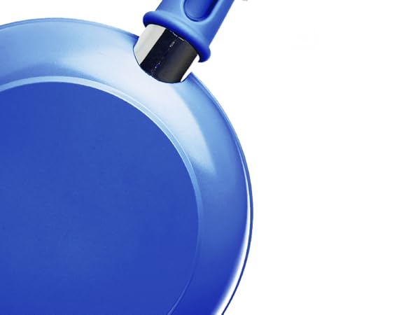 GreenLife, cookware, pots and pans, forged, stay cool, PFAS, durable, ceramic nonstick, fast heating