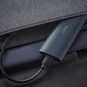 external nvme enclosure sata ssd enclosure external ssd case nvme ssd case nvme drive enclosure