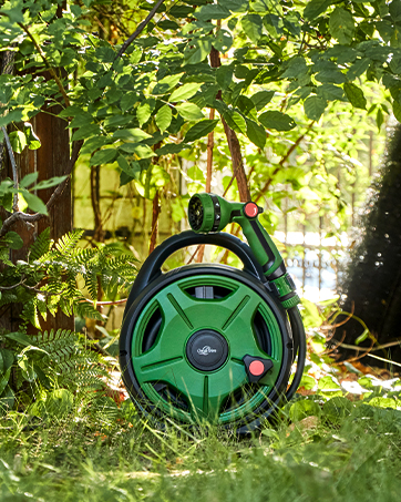 Retractable Garden Hose Reel,Garden Hose Reel,Hose Reel