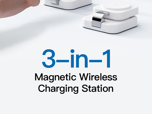 w377-w-m-chargiong station 2