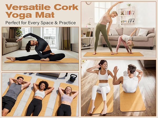 travel yoga mat packable lightweight