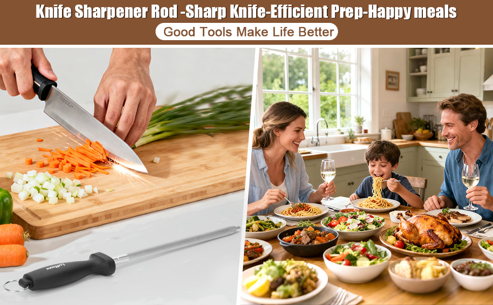knife sharpener 5
