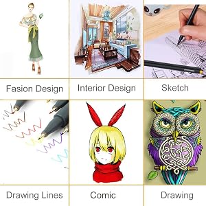 aplus content image