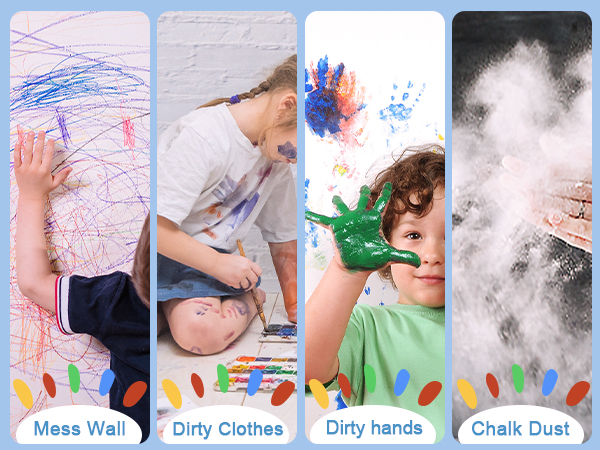 lcd drawing tablet for kids