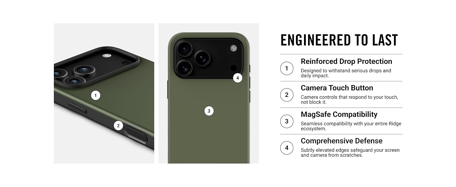 iphone 18